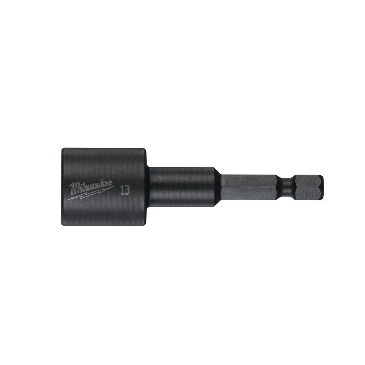 S/DRIVING SHWV MAG NUT DR. 6X65 - 1PC Main Image