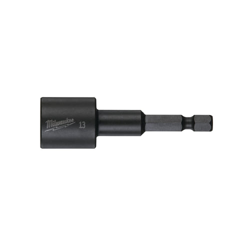 S/DRIVING SHWV MAG NUT DR. 6X65 - 1PC Main Image