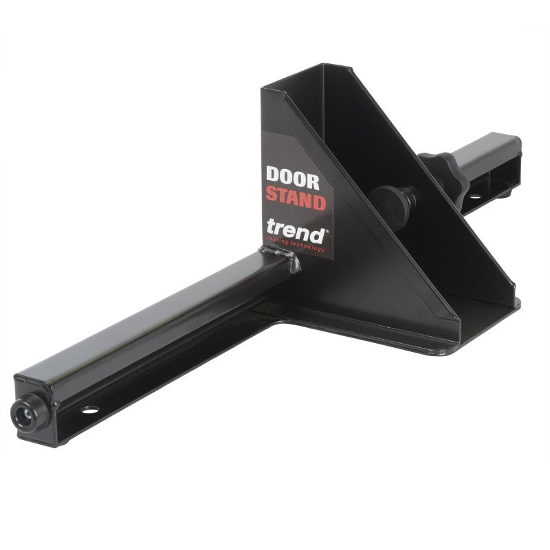 TREND D/STAND/A DOOR HOLDER STAND Main Image