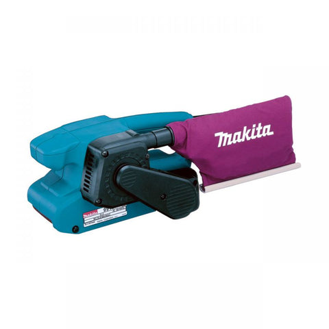 Makita 9911/1 BELT SANDER 3" 110V Main Image