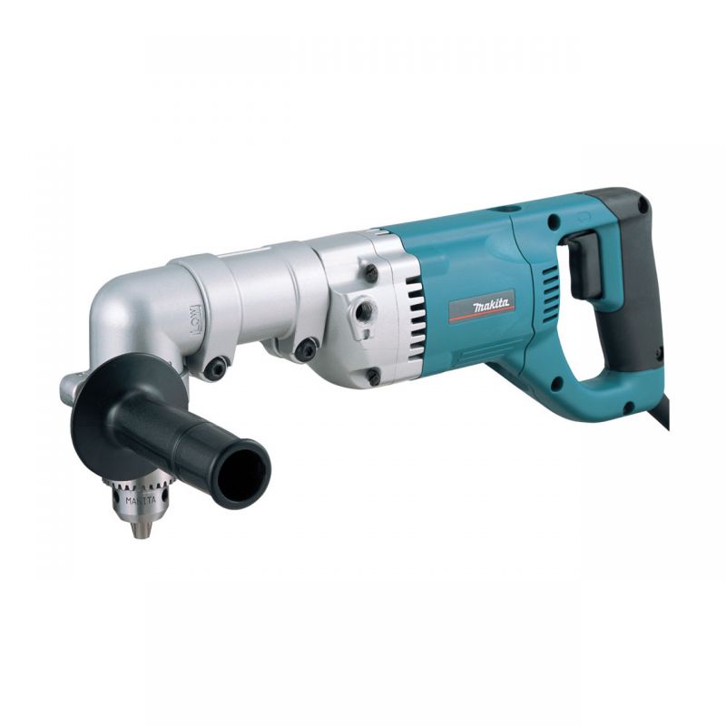 Makita DA4000LR 13mm Angle Drill (110v) Main Image