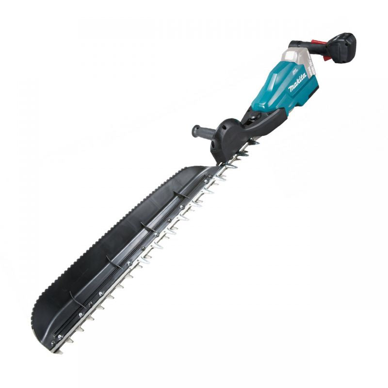 Makita DUH754SZ Brushless LXT Hedge Trimmer 18V Bare Unit Main Image