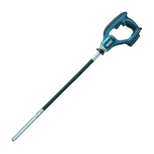 Makita DVR350Z Vibrating Poker 18V Bare Unit Main Image