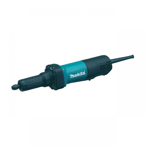 Makita GD0600 Die Grinder With Paddle Switch (110v) Main Image