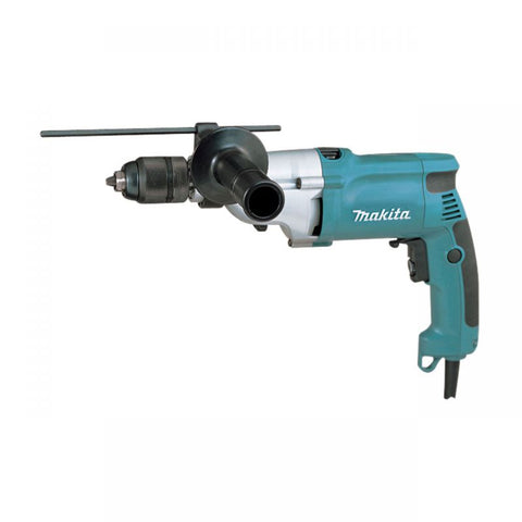Makita HP2051 13mm 2 Speed Percussion Drill (110v) Main Image