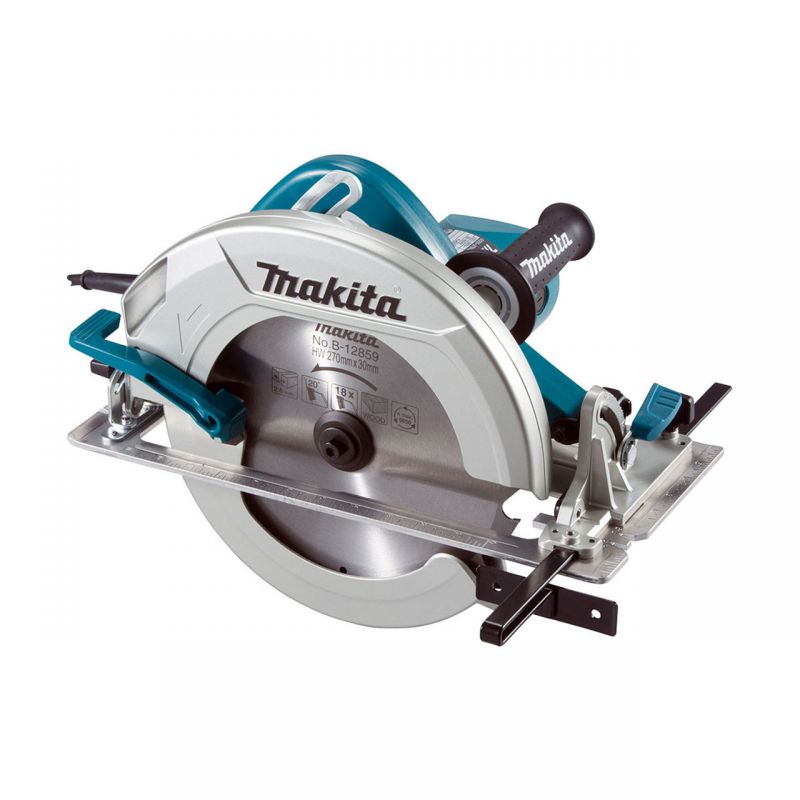 Makita HS0600/1 CIRCULAR SAW 270MM 110V Main Image