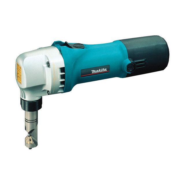 Makita JN1601 1.6mm Nibbler (110v) Main Image