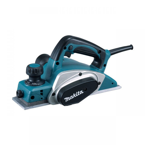 Makita KP0800 82mm Planer (110v) Main Image
