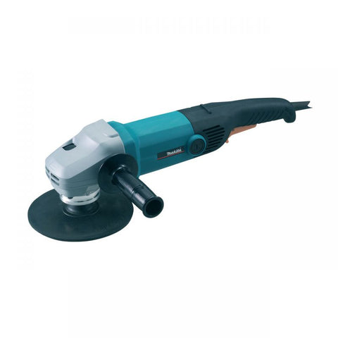 Makita SA7000C 180mm Angle Sander (110v) Main Image