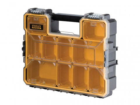 STANLEY FatMax Deep Professional Organiser-1-97-518 Main Image