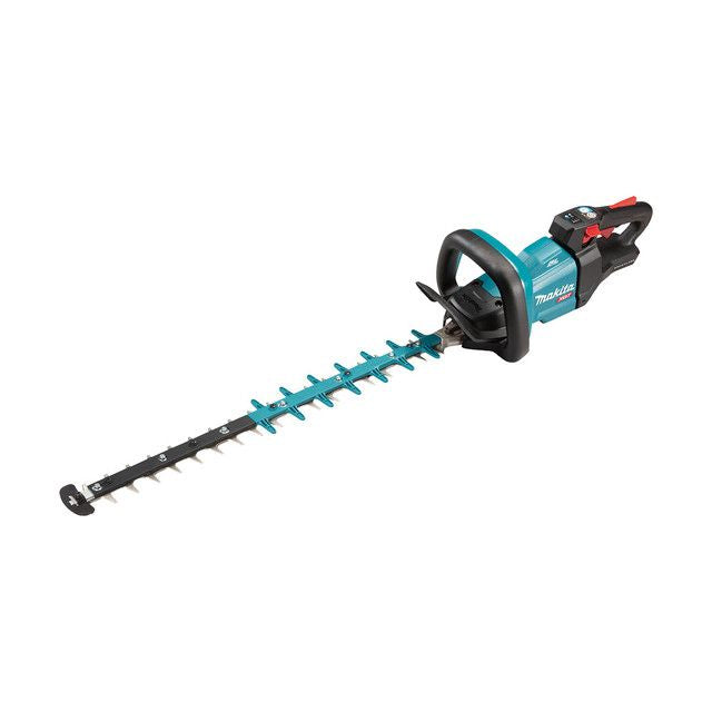 Makita UH004GZ 40v Max XGT Brushless Hedge Trimmer (Body Only) Main Image