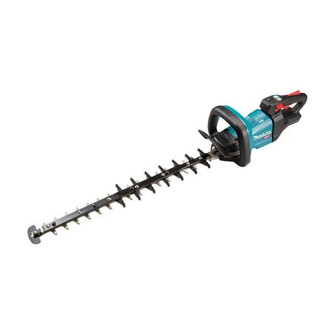 Makita UH007GZ 40v Max XGT Brushless Hedge Trimmer (Body Only) Main Image