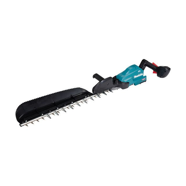 Makita UH013GZ 40v Max XGT Brushless Hedge Trimmer (Body Only) Main Image
