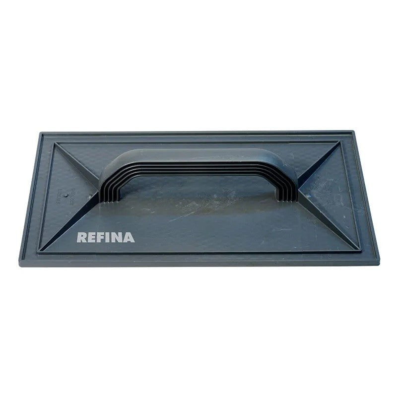Refina ABS float 11  std shape - 662210 Main Image