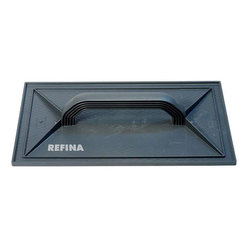 Refina ABS float 11  std shape - 662210 Main Image