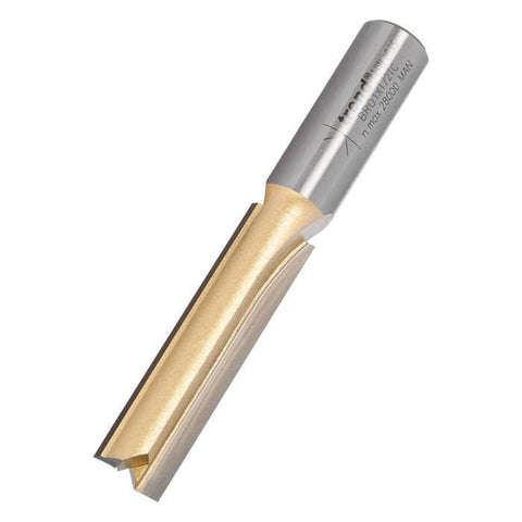 Trend Deal Br01X1/2Tc - SINGLE CUTTER Main Image