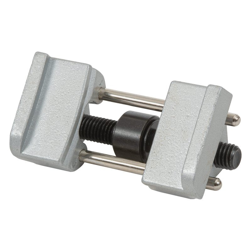 TREND CR/DWS/HG CRAFT PRO HONING GUIDE Main Image