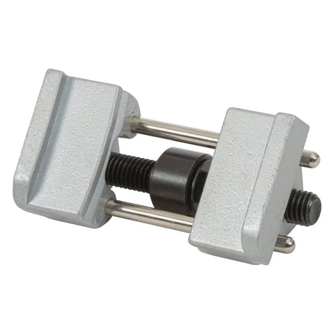 TREND CR/DWS/HG CRAFT PRO HONING GUIDE Main Image