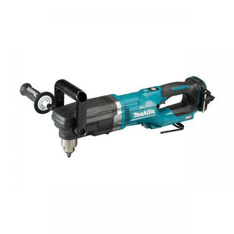 Makita DA001GZ01 40v Max XGT Brushless Angle Drill (Body Only) Main Image