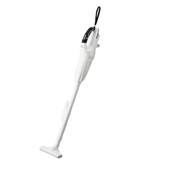 Hikoki 18V Cordless Cleaner Body Only Main Image