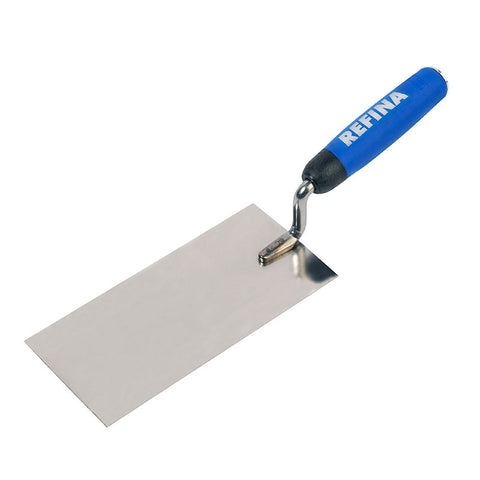 Refina Margin trowel 7x1 1/8  wide - 225503 Main Image