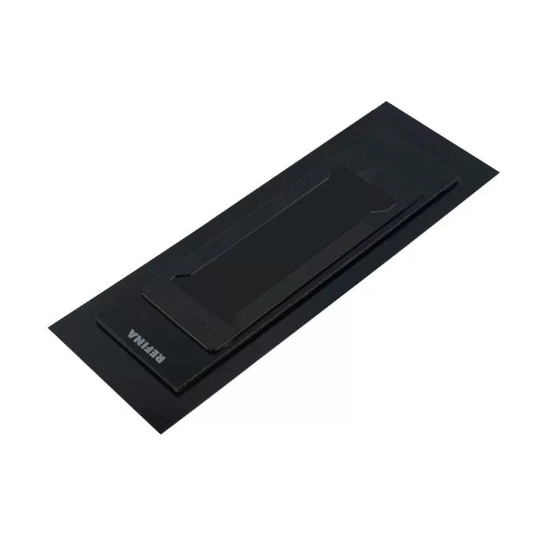 Refina PLAZIFLEX trowel blade 18" flexiback - 228179 Main Image