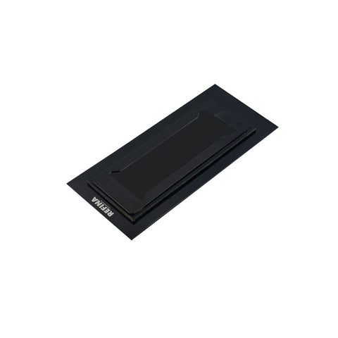 Refina PLAZIFLEX trowel blade 14  flexiback - 228175 Main Image