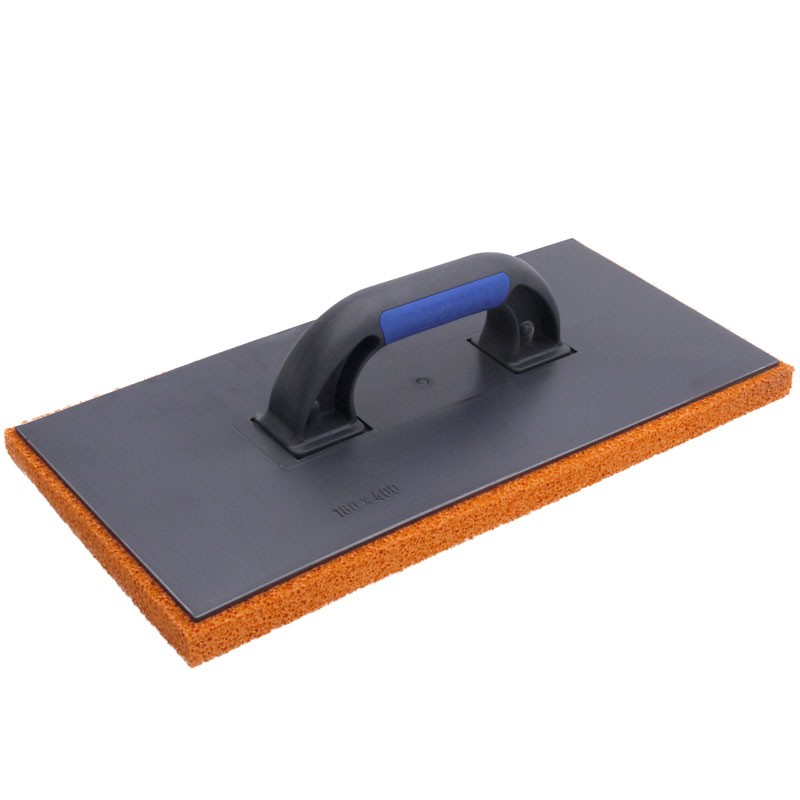 Refina Sponge float 11  rubber medium - 228726 Main Image