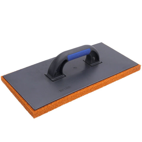 Refina Sponge float 11  rubber medium - 228726 Main Image