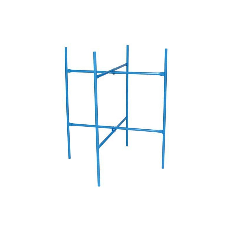Refina 329932 Spotboard stand 32  Main Image