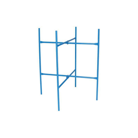Refina 329932 Spotboard stand 32  Main Image