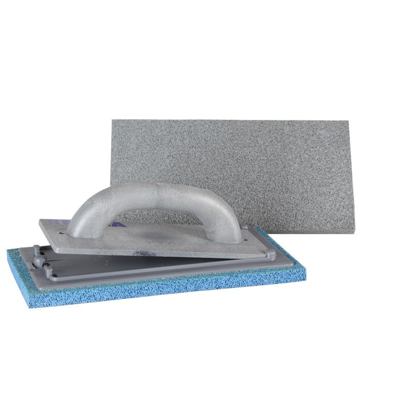Refina CLIKCLAK 11  two sponge float kit - 261148 Main Image