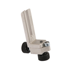 Makita Guide - Trimmer Guide Assembly Main Image