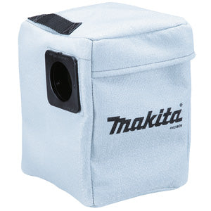 Makita DUST BAG BVC340 122918-6 Main Image