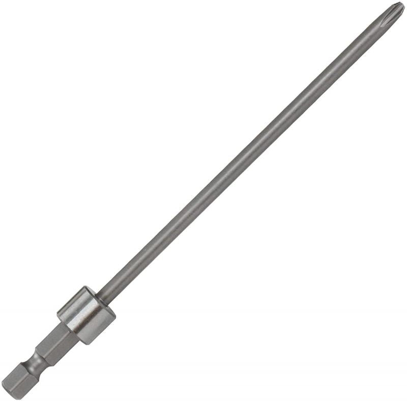 Makita PH2 BIT 130MM FOR USE WITH 199146-8 Main Image