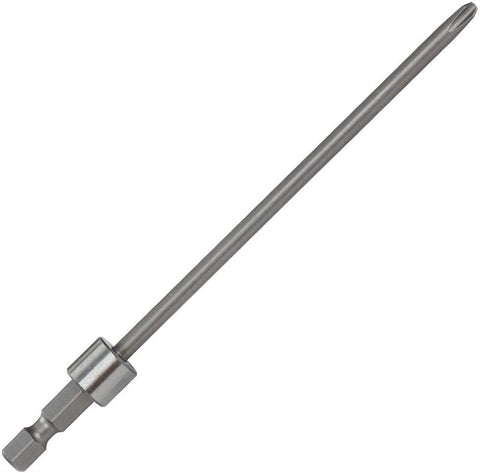 Makita PH2 BIT 130MM FOR USE WITH 199146-8 Main Image