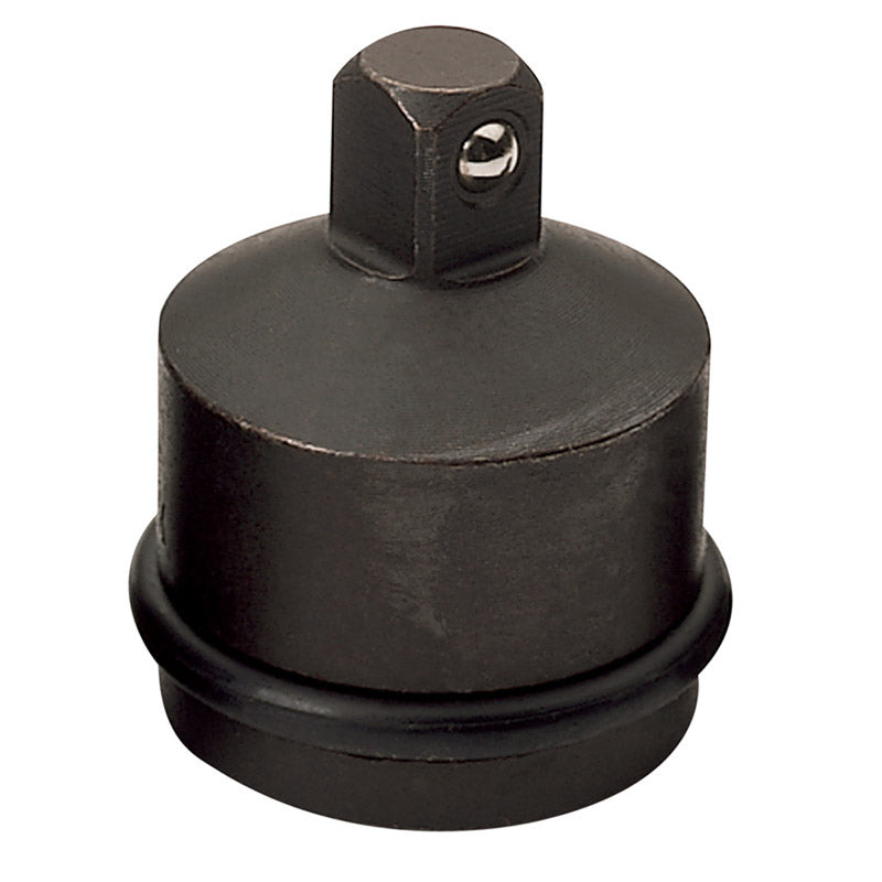 Draper Impact Socket Converter, 3/4 (F) x 1/2 (M) Main Image