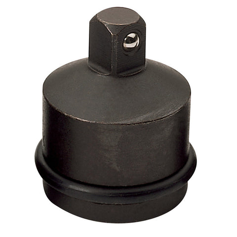 Draper Impact Socket Converter, 3/4 (F) x 1/2 (M) Main Image