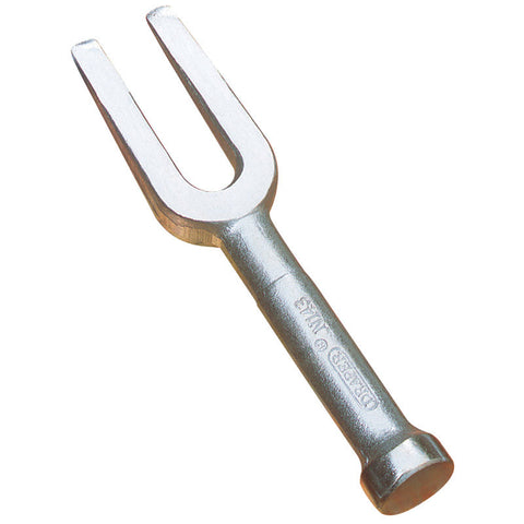 Draper Fork Type Ball Joint Separator, 19mm Main Image