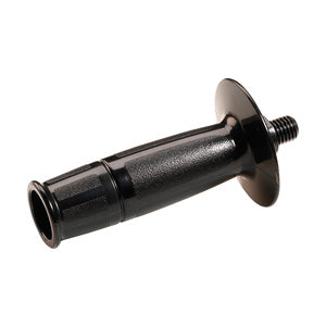 Makita GRIP 36 COMPLETE 152539-0 Main Image