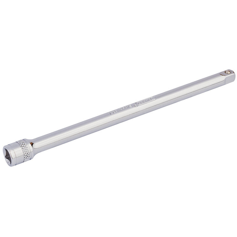 Draper Extension Bar, 1/4  Sq. Dr., 150mm Main Image