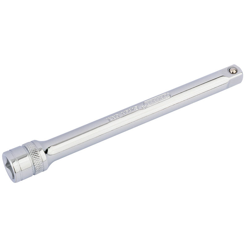 Draper Extension Bar, 3/8  Sq. Dr., 150mm Main Image
