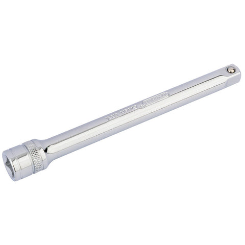 Draper Extension Bar, 3/8  Sq. Dr., 150mm Main Image