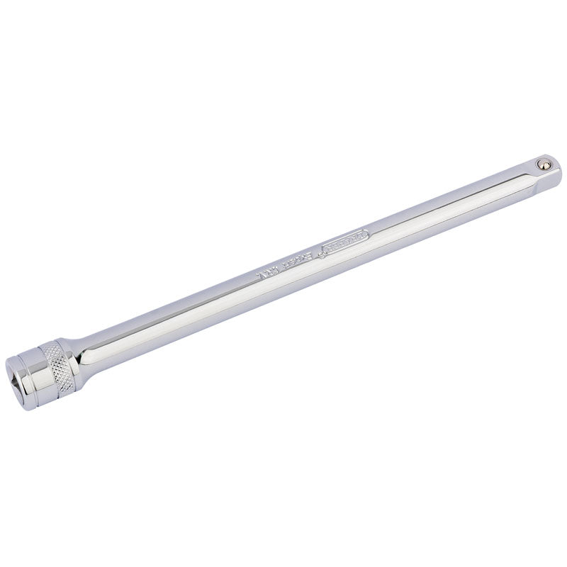 Draper Extension Bar, 3/8  Sq. Dr., 200mm Main Image