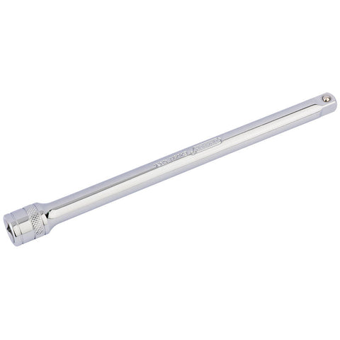 Draper Extension Bar, 3/8  Sq. Dr., 200mm Main Image
