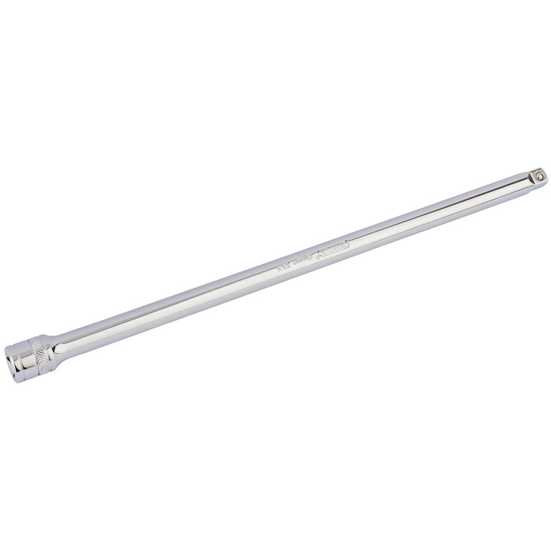 Draper Extension Bar, 3/8  Sq. Dr., 300mm Main Image