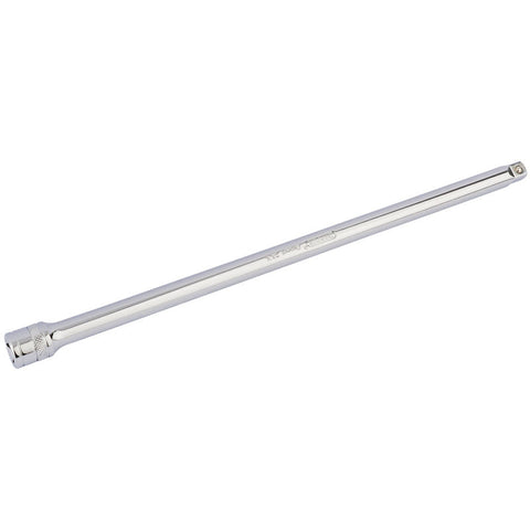 Draper Extension Bar, 3/8  Sq. Dr., 300mm Main Image