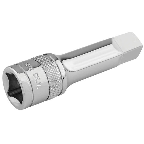 Draper Extension Bar, 1/2  Sq. Dr., 75mm Main Image