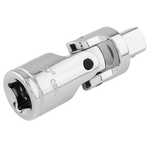 Draper Universal Joint, 1/2  Sq. Dr. Main Image