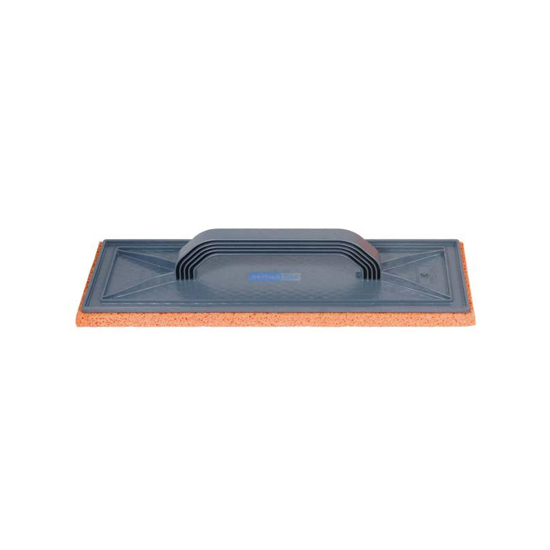 Refina Long sponge float 18  med orange - 261110 Main Image